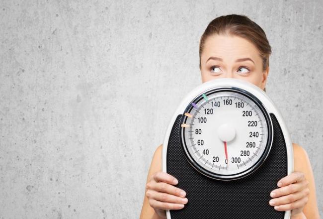 妙齡女慢跑1年仍體脂肪過高   醫師點出「錯誤關鍵」導致隱形肥胖